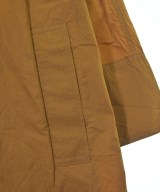 Theory（セオリー）その他 茶 サイズ:S レディース/2200624829010