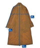 Theory（セオリー）その他 茶 サイズ:S レディース/2200624829010