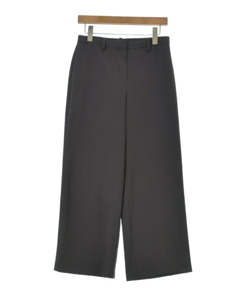 セオリー(Theory)のTheory パンツ（その他）