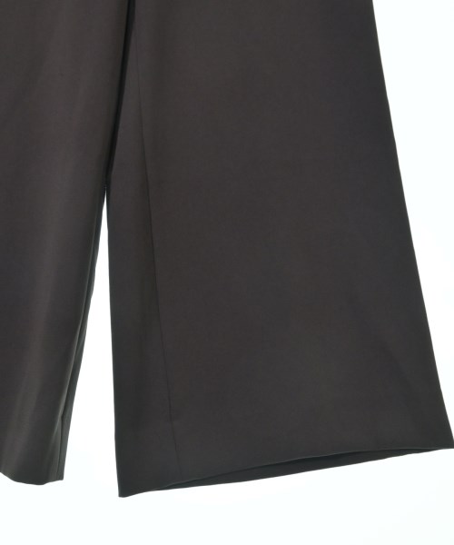 Theory（セオリー）その他 茶 サイズ:2(M位) レディース/2200624829133