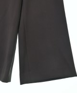 Theory（セオリー）その他 茶 サイズ:2(M位) レディース/2200624829133