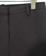 Theory（セオリー）その他 茶 サイズ:2(M位) レディース/2200624829133