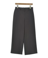 Theory パンツ（その他）