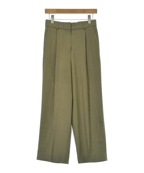 セオリー(Theory)のTheory パンツ（その他）