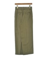 Theory（セオリー）その他 カーキ サイズ:2(M位) レディース/2200624829140