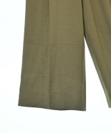 Theory（セオリー）その他 カーキ サイズ:2(M位) レディース/2200624829140