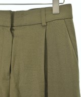 Theory（セオリー）その他 カーキ サイズ:2(M位) レディース/2200624829140
