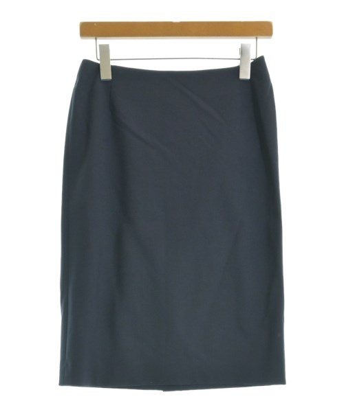 セオリー(Theory)のTheory ひざ丈スカート