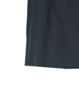 Theory（セオリー）ひざ丈スカート 紺 サイズ:2(M位) レディース/2200635520043