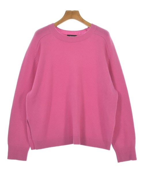 セオリー(Theory)のTheory ニット・セーター