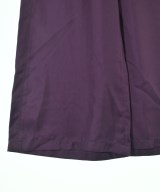 Theory（セオリー）その他 紫 サイズ:P(XS位) レディース/2200638474039