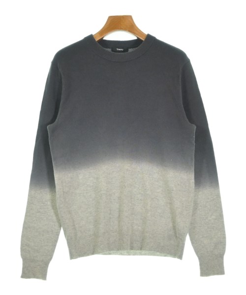 セオリー(Theory)のTheory ニット・セーター