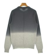 Theory（セオリー）ニット・セーター グレー サイズ:XS レディース/2200638628029