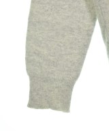 Theory（セオリー）ニット・セーター グレー サイズ:XS レディース/2200638628029