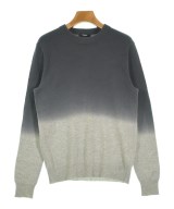 Theory ニット・セーター