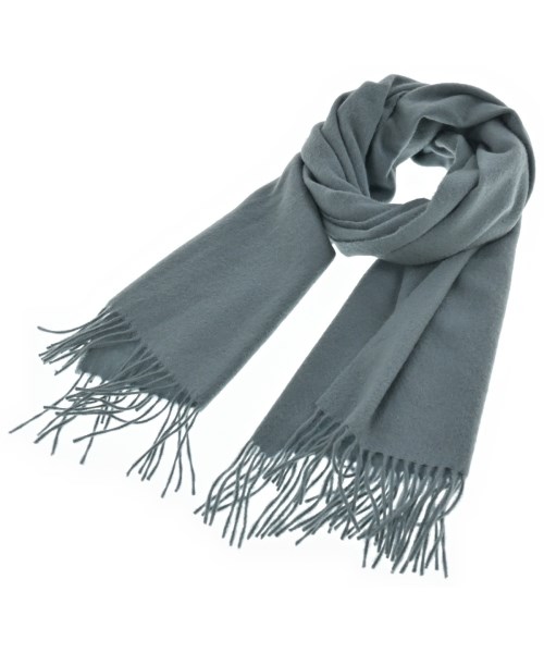 セオリー(Theory)のTheory マフラー