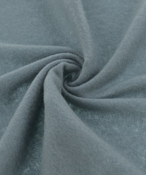 Theory（セオリー）マフラー 緑 サイズ:- レディース/2200638639025