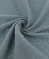 Theory（セオリー）マフラー 緑 サイズ:- レディース/2200638639025