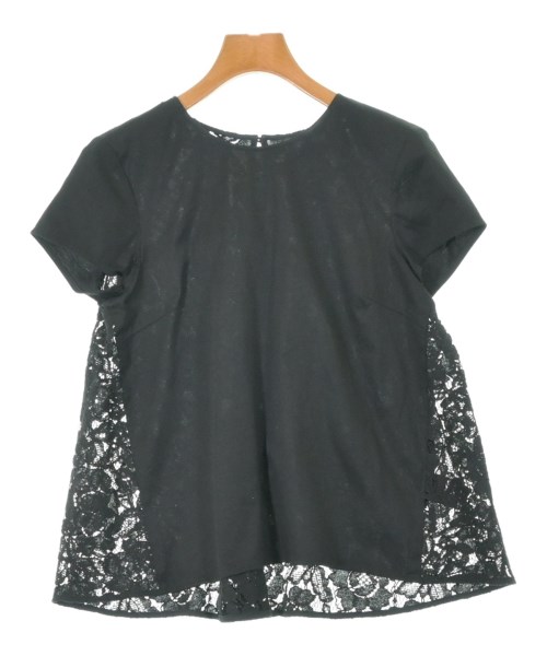 セオリー(Theory)のTheory Tシャツ・カットソー