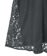 Theory（セオリー）Tシャツ・カットソー 黒 サイズ:S レディース/2200638656053