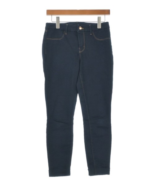セオリー(Theory)のTheory デニムパンツ