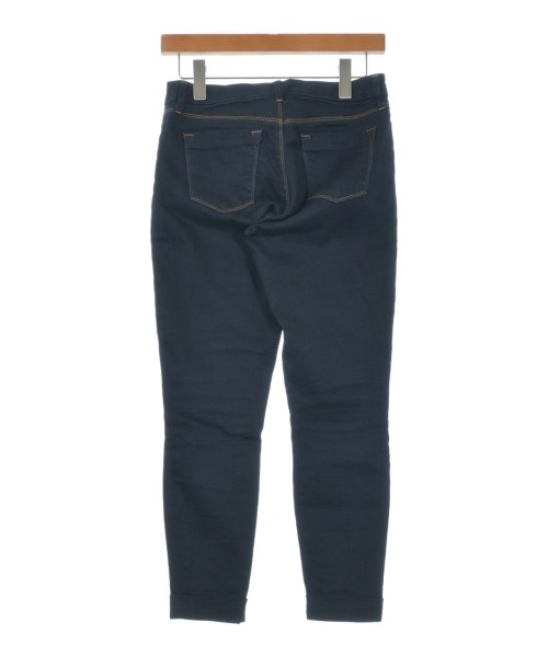 Theory（セオリー）デニムパンツ 紺 サイズ:27(M位) レディース/2200621875126