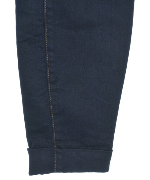 Theory（セオリー）デニムパンツ 紺 サイズ:27(M位) レディース/2200621875126