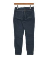 Theory（セオリー）デニムパンツ 紺 サイズ:27(M位) レディース/2200621875126