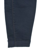 Theory（セオリー）デニムパンツ 紺 サイズ:27(M位) レディース/2200621875126