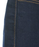 Theory（セオリー）デニムパンツ 紺 サイズ:27(M位) レディース/2200621875126
