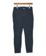 Theory デニムパンツ