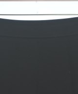 Theory（セオリー）ひざ丈スカート 黒 サイズ:2(M位) レディース/2200626309022