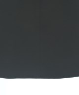 Theory（セオリー）ひざ丈スカート 黒 サイズ:2(M位) レディース/2200626309022