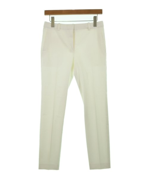 セオリー(Theory)のTheory スラックス