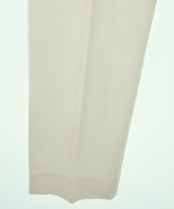 Theory（セオリー）スラックス 白 サイズ:2(M位) レディース/2200628271075