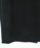 Theory（セオリー）ワンピース 黒 サイズ:0(S位) レディース/2200635900029