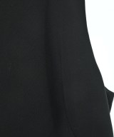 Theory（セオリー）ワンピース 黒 サイズ:0(S位) レディース/2200635900029