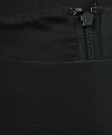 Theory（セオリー）ワンピース 黒 サイズ:0(S位) レディース/2200635900029