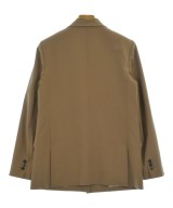 Theory（セオリー）テーラードジャケット ベージュ サイズ:2(M位) レディース/2200638967029