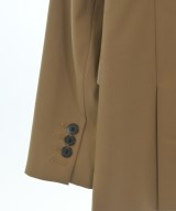 Theory（セオリー）テーラードジャケット ベージュ サイズ:2(M位) レディース/2200638967029