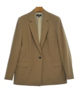 Theory テーラードジャケット