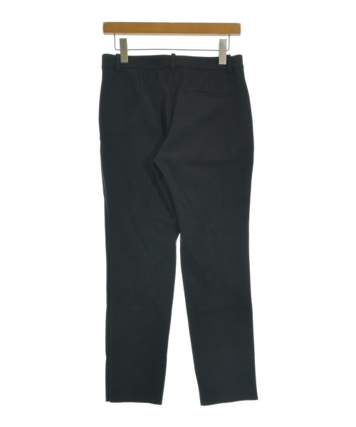 Theory（セオリー）その他 黒 サイズ:0(S位) レディース/2200623641200