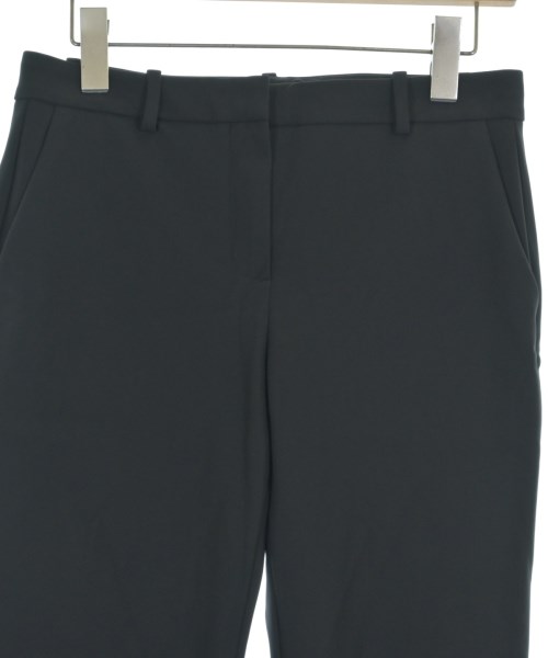 Theory（セオリー）その他 黒 サイズ:0(S位) レディース/2200623641200