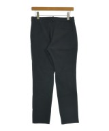 Theory（セオリー）その他 黒 サイズ:0(S位) レディース/2200623641200