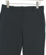 Theory（セオリー）その他 黒 サイズ:0(S位) レディース/2200623641200