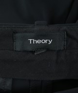 Theory（セオリー）その他 黒 サイズ:0(S位) レディース/2200623641200