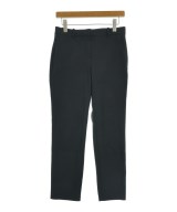 Theory パンツ（その他）