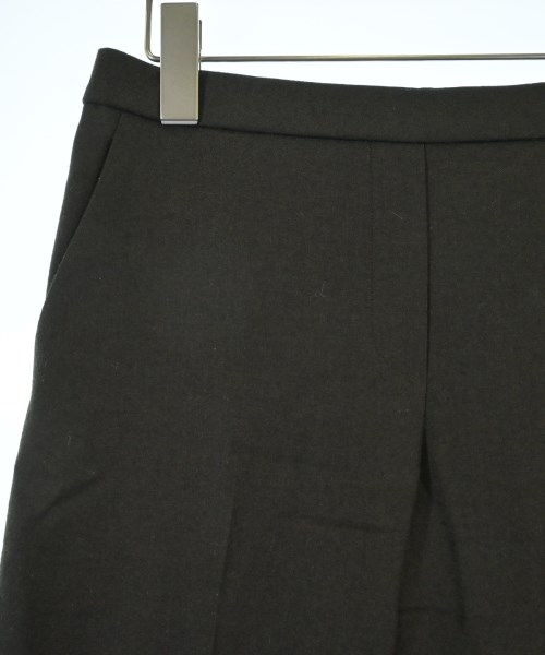 Theory（セオリー）スラックス グレー サイズ:0(S位) レディース/2200623641217