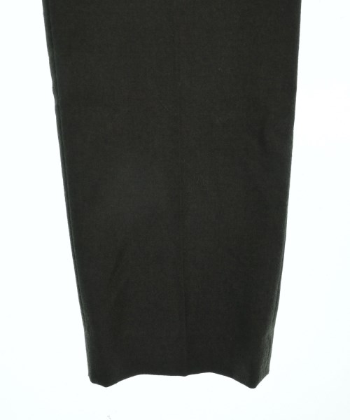 Theory（セオリー）スラックス グレー サイズ:0(S位) レディース/2200623641217