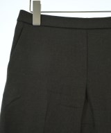 Theory（セオリー）スラックス グレー サイズ:0(S位) レディース/2200623641217